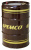 Масло моторное Pemco iDrive 340 5W-40 208 л Pemco 52571