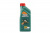 Масло моторное Castrol Кастрол Magnatec 5W-30 A3/B4 (DUALOCK) 1 л CASTROL 15C926