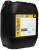 Масло моторное Eni I-SIGMA PERFORMANCE E3 15W-40 20л ENI ENI15W40ISIGMAPERFORMANCEE320