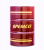 Масло моторное Pemco Diesel G-5 10W-40 208л Pemco 5123