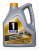 Масло моторное Mobil Мобил 1 FS 0W-40 4 л 150031 MOBIL 150031