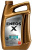 Масло моторное Eneos X 0W-16 Ultra 4 л ENEOS EU0020301N