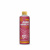 Масло моторное Mannol 7858 Agro Formula S 120 мл MANNOL 57233