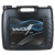 Масло моторное Wolf VITALTECH ULTRA 10W-40 122720 20 л WOLF 122720