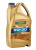 Моторное масло RAVENOL 4014835722651 FO 5W-30 5л RAVENOL 4014835722651