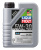 Масло моторное Liqui Moly Special Tec AA 5W-30 1л LIQUI MOLY 7615