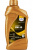 Масло моторное Eurol Synergy 0W-30 1л Eurol 0W30SYNERGY1L