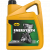 Масло моторное Kroon-Oil Enersynth FE 0W-16 5 л 36735 KROON-OIL 36735