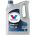 Масло моторное Valvoline SynPower 0W-40 4л 872588 Valvoline 872588