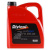 Масло моторное DIVINOL 49200K007 Multilight FO 5W-30 5л DIVINOL 49200K007