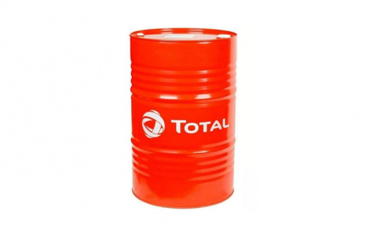 Масло моторное Total Quartz 7000 201514 10W-40 208 л TOTAL 201514