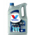 Масло моторное Valvoline SynPower FE 5W-30 5л Valvoline 872552