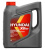 Масло моторное Hyundai Xteer Gasoline Ultra Protection 5W-30 4л HYUNDAI XTEER 1041002