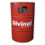 Масло моторное DIVINOL 49530A011 Syntholight 0W/40 60л DIVINOL 49530A011