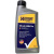 Масло моторное Hengst A3/B4 Pro 5W-40 1л HENGST FILTER 643800000