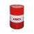 Масло моторное Areca F7003 5W-30 C3 210л Areca 11135