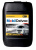 Масло моторное Mobil Мобил Delvac MX Extra 10W-40 152673 20 л Mobil 152673
