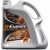 Масло моторное G-Energy Synthetic Extra Life 5W-30 4 л G-ENERGY 253142480