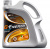 Масло моторное G-Energy Far East 5W-30 4л G-energy 253141935
