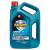 Моторное масло Texaco HAVOLINE ENERGY MS 5W-30 4Л TEXACO 801735MHE