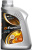 Масло моторное G-Energy Far East 10W-30 1л G-energy 253141934