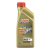 Масло моторное Castrol Кастрол EDGE Titanium FST A3/B4 0W-40 1л CASTROL 156E8B