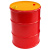 Масло моторное Shell Helix Ultra ECT C3 5W-30 550042823 55л SHELL 550042823