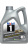 Масло моторное Mobil Мобил 1 0W-20 4 л MOBIL 155252