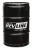 Масло моторное Revline Ultra Force Semisynthetic 10W-40 200л Revline RUF1040200