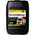 Масло моторное Mobil Мобил Delvac XHP Extra 10W-40 121737 20 л MOBIL 121737