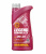 Масло моторное Mannol 7921 Legend Formula C5 0W-20 1 л MANNOL 57031