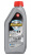 Моторное масло Texaco HAVOLINE ULTRA S 5W-40 1л TEXACO 801339NKE
