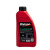 Масло моторное2-х тактное DIVINOL 26150C069 1л DIVINOL 26150C069
