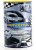Моторное масло RAVENOL 4014835774636 DLO 10W-40 60л RAVENOL 4014835774636