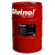 Масло моторное DIVINOL 49260A011 Syntholight HC-FE 5W-30 60л DIVINOL 49260A011