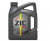 Масло моторное Zic Зик X7 LS 10W-40 6л 172620 ZIC 172620