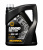 Масло моторное Mannol 7730 Legend 504/507 0W-30 5 л MANNOL 57387