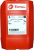Масло моторное Total QUARTZ INEO MC3 5W-30 20л 164501 Total 164501