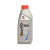 Масло моторное Comma Комма Eco-FO 0W-20 ECOFO1L 1 л COMMA ECOFO1L