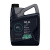 Масло моторное Avista Pace Evo C2/C3 5W-30 5л Avista 166915