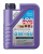 Масло моторное Liqui Moly LEICHTLAUF ENERGY 0W-40 5л Liqui Moly 21223