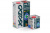Масло моторное XADO XA 28549 Atomic OIL 10W-40 CI-4 DIESEL 20л (жесть) Xado XA28549
