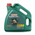 Масло моторное Castrol Кастрол Magnatec AP 5W-30 4л CASTROL 155BA8