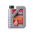 Масло моторное Liqui Moly 1053 2T Synth Scooter Street Race 1л LIQUI MOLY 1053