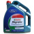 Масло моторное Castrol Кастрол Magnatec Professional A5 5W-30 5 л CASTROL CASTROL5W30MAGNATECPROFESSIONALA55