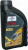 Масло моторное Fuchs TITAN GT1 PRO 2290 5W-30 1л 602008435 Fuchs 602008435