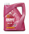Масло моторное Mannol 7917 Energy Formula C4 5W-30 5 л MANNOL 57519