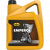 Масло моторное Kroon-Oil Emperol 10W-40 5л 02335 Kroon-Oil 02335