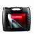 Масло моторное Champion Active Deference 10W-40 B4 8216121 20 л CHAMPION OIL 8216121