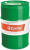 Масло моторное Castrol Кастрол Magnatec Diesel DPF 5W-40 208л CASTROL 156EDA
